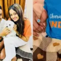 Axar Patel And His Wife, Meha Welcome A Baby Boy, Proud Dad Reveals Son’s Name, Here’s Its Meaning