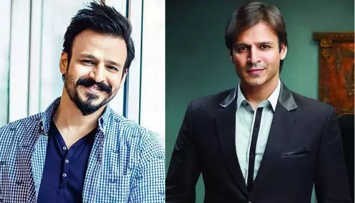 Vivek Oberoi Shares 3 Success Mantras As An Entrepreneur, Reflects On His Decision To Live In Dubai