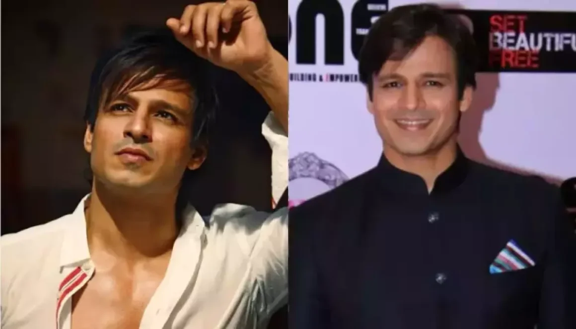 Vivek Oberoi On Trauma Of Losing Childhood Sweetheart To Cancer, ‘Would See Her In Random People..’