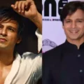 Vivek Oberoi On Trauma Of Losing Childhood Sweetheart To Cancer, ‘Would See Her In Random People..’