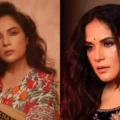 Richa Chadha On ‘Imaginary’ Bollywood, ’15 Families Between Bandra-Goregaon Think They’re Bollywood’