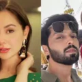 Hania Aamir Reveals Being Verbally Abused By Event Organiser In US, ‘People Had To Hold Him Back…’