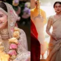 Anushka Sharma’s Wedding Photographer Reveals What Happens In Bollywood Shaadi: ‘Behind The Star’