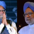 Manmohan Singh’s Key Decisions Which Prove The ‘Silent PM’ Was One Of The Best Indian PMs Ever