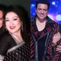 Sunita Ahuja Reveals Her Father Didn’t Approve Of Govinda As A Husband, ‘Didn’t Attend Wedding…’