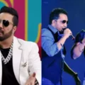 Mika Singh Shares Salman Khan Called Him At Midnight To Change Lyrics From ‘Katrina’ To ‘Jaquelina’