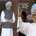 Diljit Dosanjh, Kapil Sharma, Sunny Deol And More Celebs Mourn Ex-PM, Manmohan Singh’s Death At 92