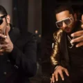 ‘I Don’t Date Indian Girls..’ Honey Singh Open Up On His Dating Life, Confirms Being In Relationship