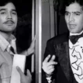 Rajesh Khanna Signed A Bad Film For Rs. 5 Lakh Without Reading The Script Because He Needed Money