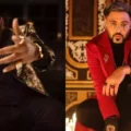 Honey Singh Accused Badshah Of Abusing Him And Poking Fun Of His Illness, Says, ‘For 10 Years…’