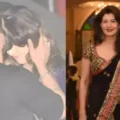 Sangeeta Bijlani Shared How She Kept Good Bond With Ex, Salman Even After She Caught Him Cheating