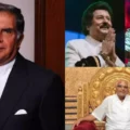 Bollywood Actors, Musicians, Businessmen And Personalities We Lost