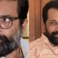 Malayalam Actor, Dileep Shankar Found Dead in Hotel Room: Whole Mollywood in Shock