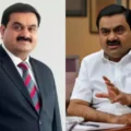 Gautam Adani Says ‘8 Ghante Bitayega Toh Biwi Bhaag Jaayegi’, Shares His Views On Work-Life Balance