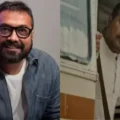 Anurag Kashyap Is Tired Of Bollywood’s ‘God-Like’ Egos, Is Considering Moving Away From Mumbai