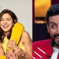 Abhishek Bachchan Prompted Indian Hockey Player To Address Anushka As ‘Didi’ In Front Of Virat Kohli