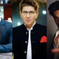 Is Shehzada Dhami’s Cryptic Post A Jab At Rajan Shahi? Arjit Taneja Joins The Debate