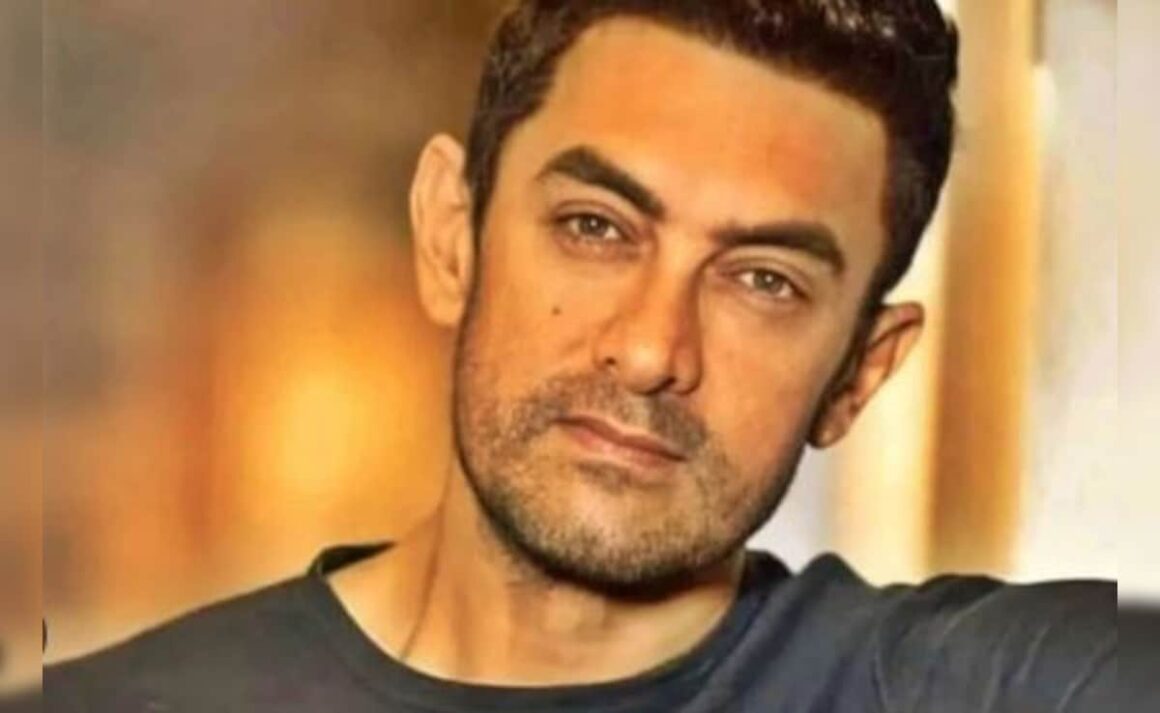 Aamir Khan Opens Up On His “Extremist” Habits, Reveals He Would “Drink All Night” At One Point