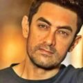 Aamir Khan Opens Up On His “Extremist” Habits, Reveals He Would “Drink All Night” At One Point