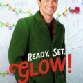 Ready, Set, Glow! Exclusive Interview