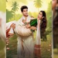 It’s North Vs South In This Sidharth Malhotra-Janhvi Kapoor Rom Com