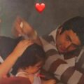 Riddhima Kapoor Sahni Shares “Sweet Memories” With Neetu And Rishi Kapoor In A Throwback Post