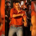 Varun Dhawan’s Biggest Opener In 5 Years