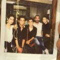 Aparshakti Khurana’s BTS Still From Dangal Is A Trip Down The Memory Lane