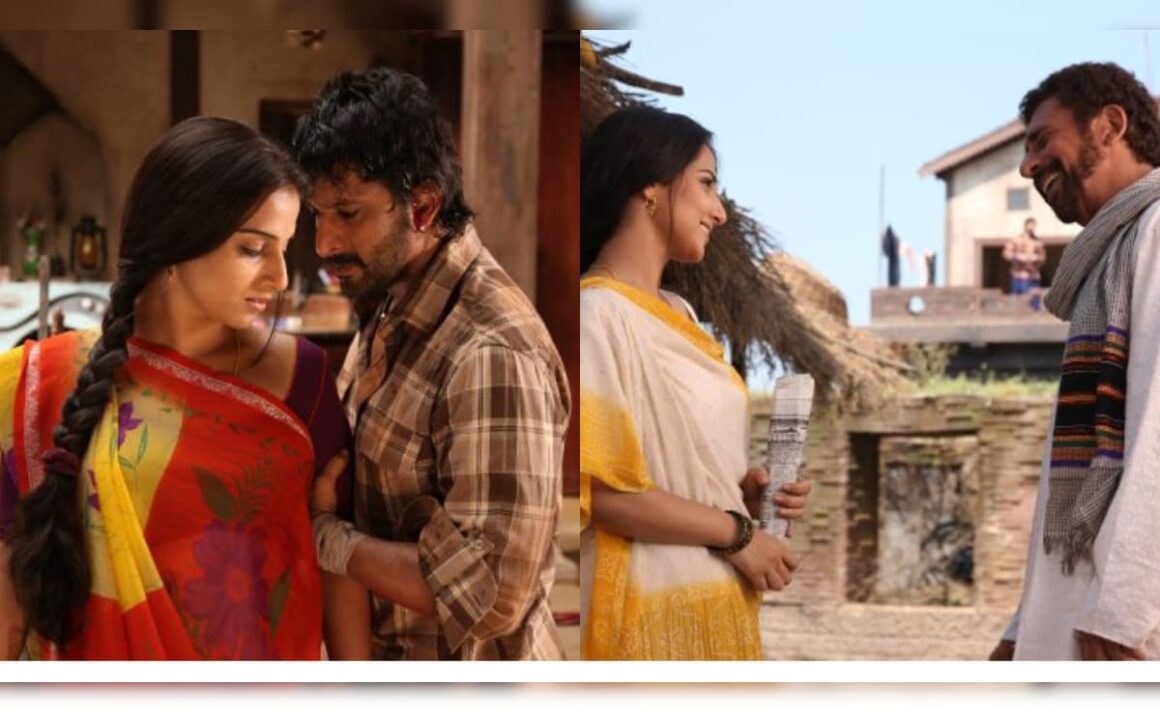 Abhishek Chaubey Talks About The Original Cast For Ishqiya: “Irrfan, Preity Zinta, And…”