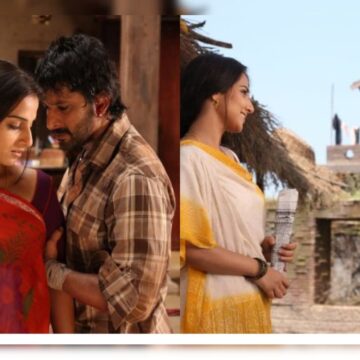 Abhishek Chaubey Talks About The Original Cast For Ishqiya: “Irrfan, Preity Zinta, And…”