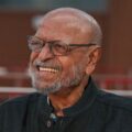 Shyam Benegal, India’s parallel cinema pioneer, dies at 90