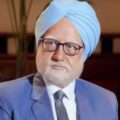 Anupam Kher Reveals Why He Initially Rejected Manmohan Singh’s Role In The Accidental Prime Minister