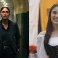 When Kareena Kapoor Khan Became Apni And Sabki Favourite, Yet Again