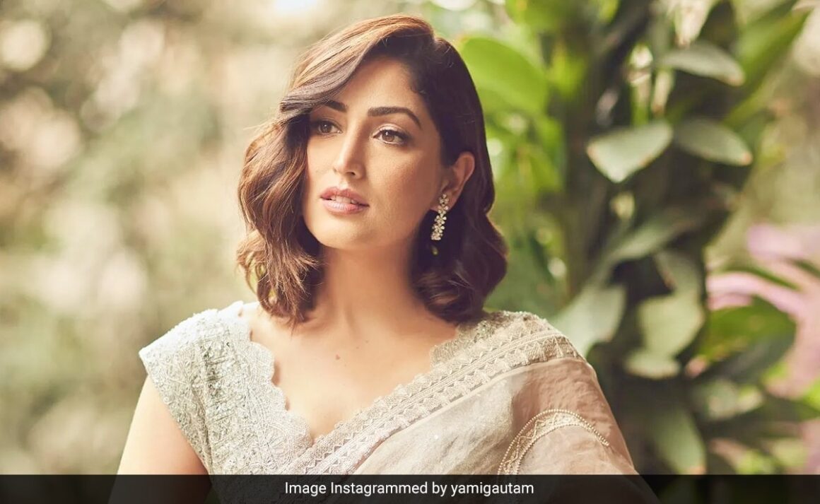 Revisiting Yami Gautam’s Performance In Article 370