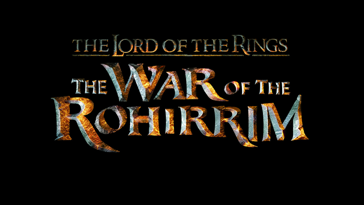 New Line Cinema’s and Warner Bros. Animation’s epic anime adventure 'The Lord of the Rings: The War of the Rohirrim,' a Warner Bros. Pictures release. Photo Credit: Courtesy of Warner Bros. Pictures. Copyright: © 2024 Warner Bros. Entertainment Inc. All Rights Reserved.