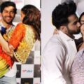 Did Varun Dhawan Flirt With Kiara Advani And Alia Bhatt? “In Good Fun,” He Clarifies