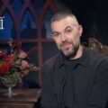 ‘Nosferatu’ Exclusive Interview: Director Robert Eggers