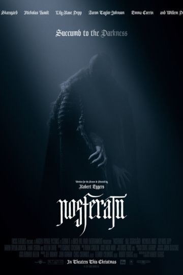 Nosferatu