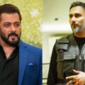 Salman Khan Recalls Honey Singh Made A Rap For His Movie In Just 30 Minutes