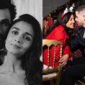 The Most Talked About ‘IT’ Couples Of Showbiz