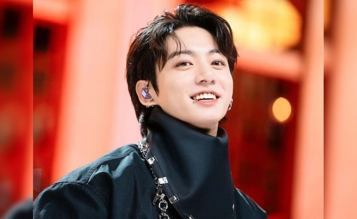 Stray Kids, BTS Jungkook, SEVENTEEN Bag Top Honours