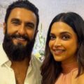 How Was It Meeting Deepika Padukone And Ranveer Singh’s Daughter Dua? Paparazzi Reveals