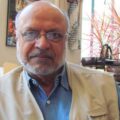 Shyam Benegal, India’s Parallel Cinema Pioneer, Dies At 90