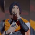 Diljit Dosanjh Adds Last Show To Dil-Luminati Tour; Ludhiana Will Have “The Biggest New Year Eve”