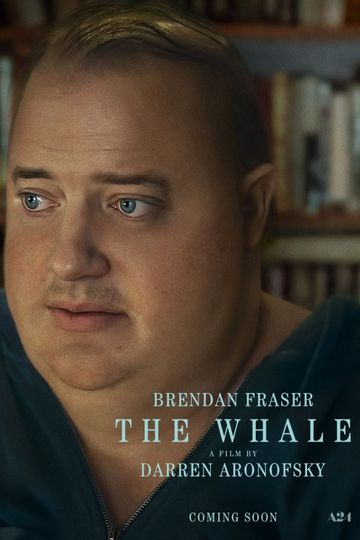 The Whale