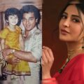 Shruti Haasan On The Lessons Learnt From Parents Kamal Haasan And Sarika’s Divorce