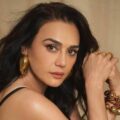 Amid Los Angeles Wildfires, “Heartbroken” Preity Zinta Shares Update, “We Are Safe As Of Now”