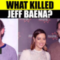 What Really Happened to Jeff Baena? Medical Examiner Reveals Cause of Death