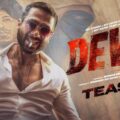 Deva – Official Teaser