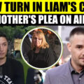 Liam Payne’s Tragic Death: Braian Paiz The Fall Guy Claims Mother; Breaks Down On TV